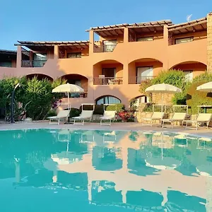 Park Hotel