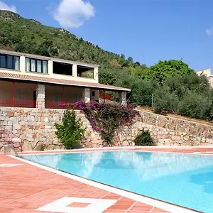 Is Murtas Hotel