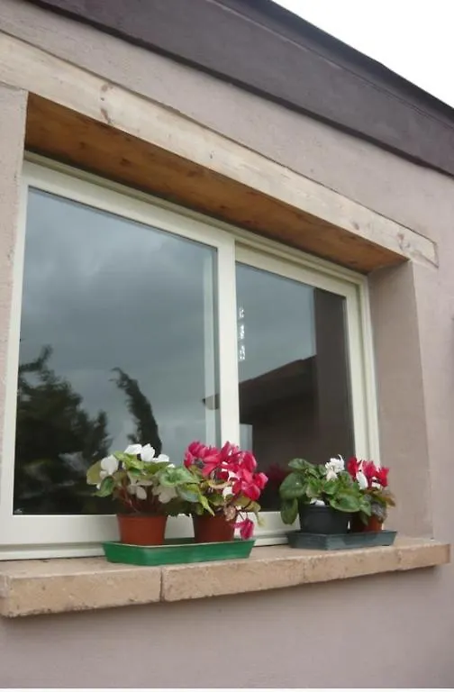 B&B Santu Larentu Ozieri 0*,  Italy